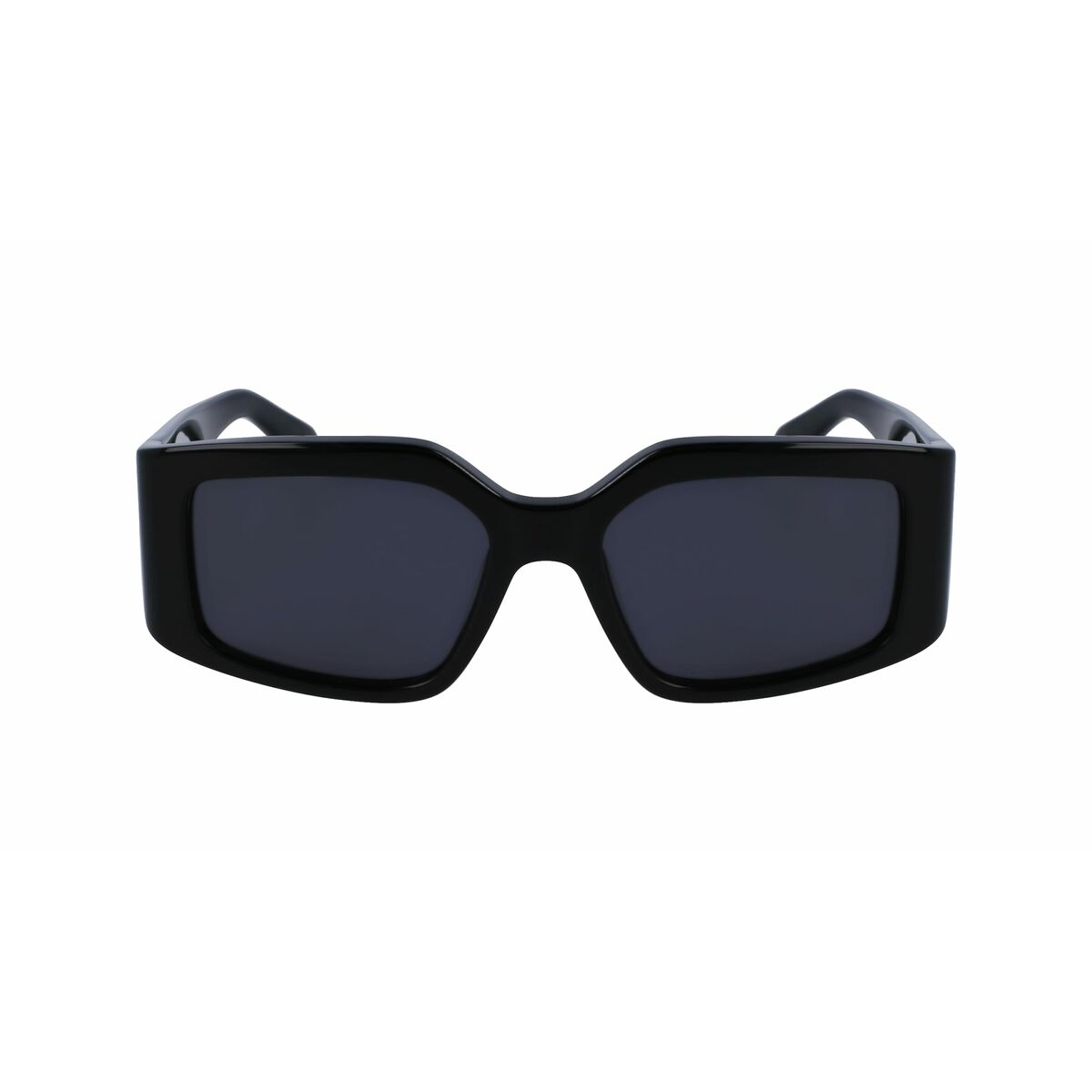 Damsolglasögon Salvatore Ferragamo SF1101S541800 ø 54 mm - 2