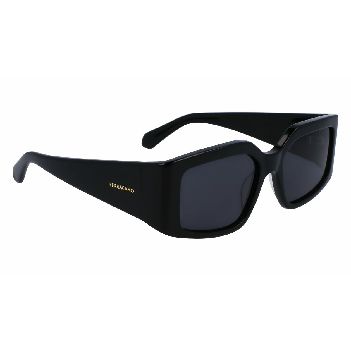Damsolglasögon Salvatore Ferragamo SF1101S541800 ø 54 mm - 3