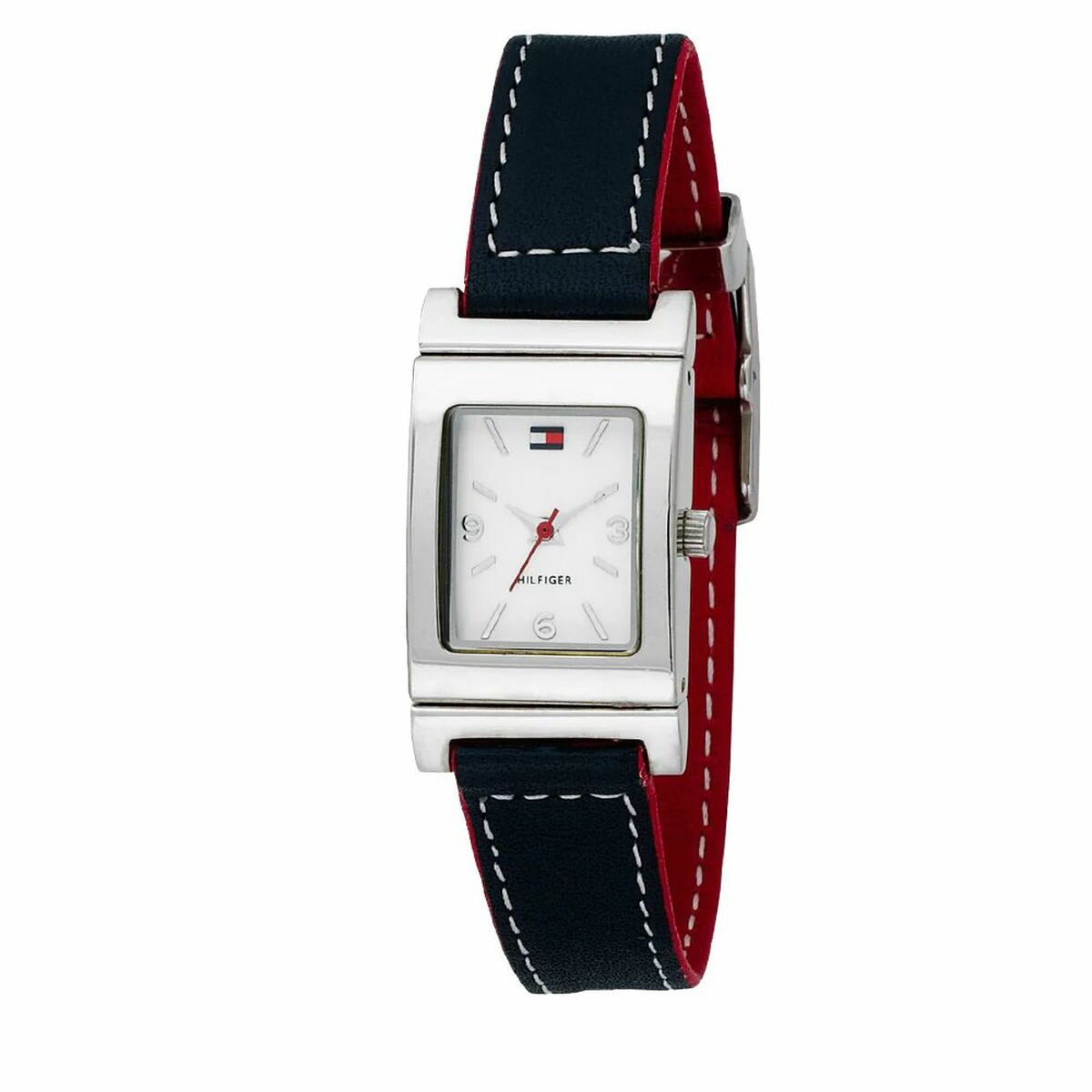 Damklocka Tommy Hilfiger 1700161 (Ø 22 mm)