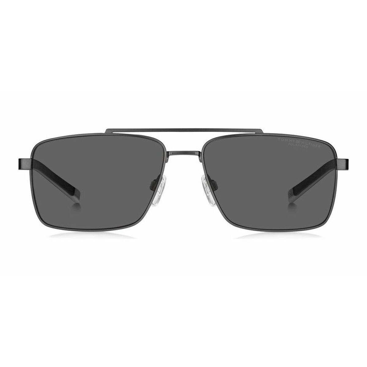 Herrsolglasögon Tommy Hilfiger TH 2078_S - 2