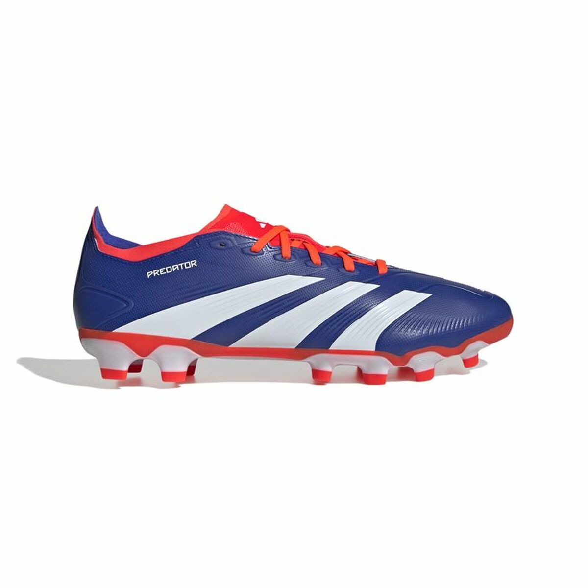 Fotbollsskor för vuxna Adidas Predator League