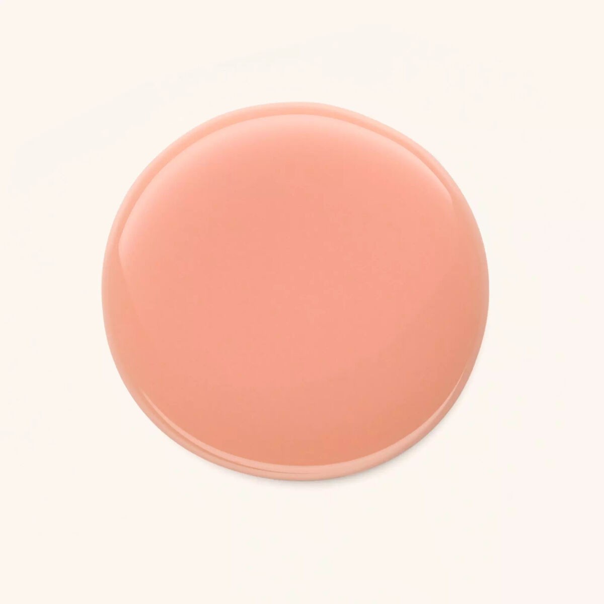 Nagellack Catrice Sheer Beauties Nº 050 Peach For The Stars Nº 050-Peach For The Stars 10,5 ml - 5