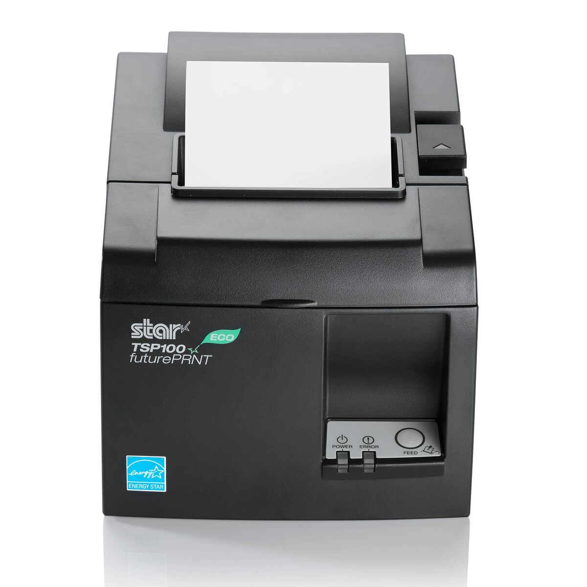 Biljettskrivare Star Micronics TSP143III ETHERNET - 2