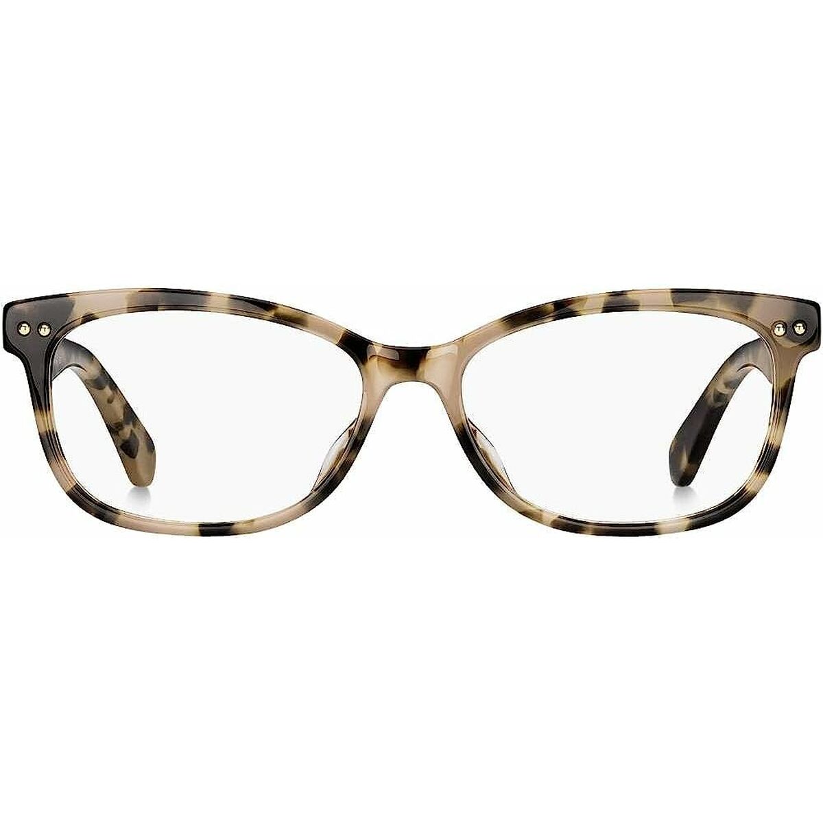 Glasögonbågar Kate Spade BRONWEN-086F015 Ø 50 mm - 2