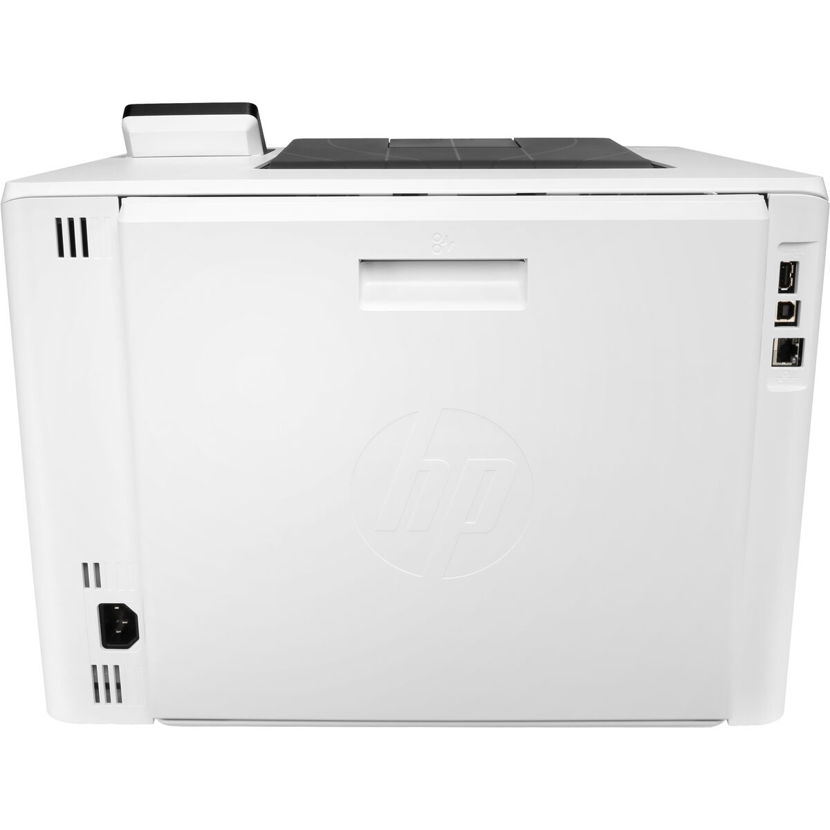 Laserskrivare HP 3PZ95A#B19 - 2