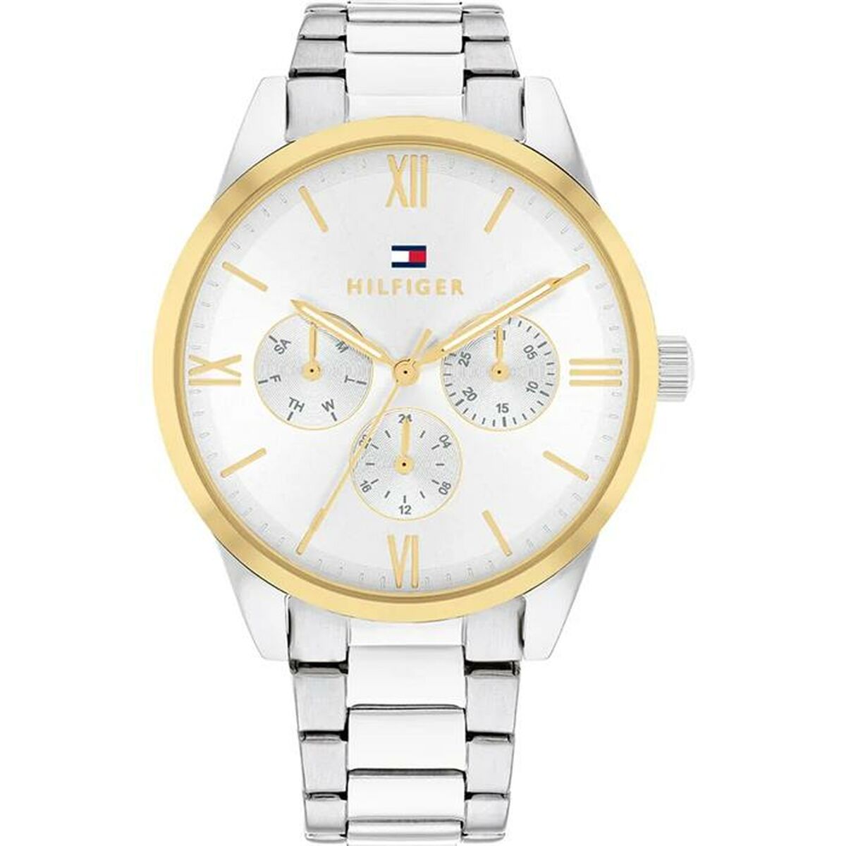 Damklocka Tommy Hilfiger 1780273 (Ø 35 mm)