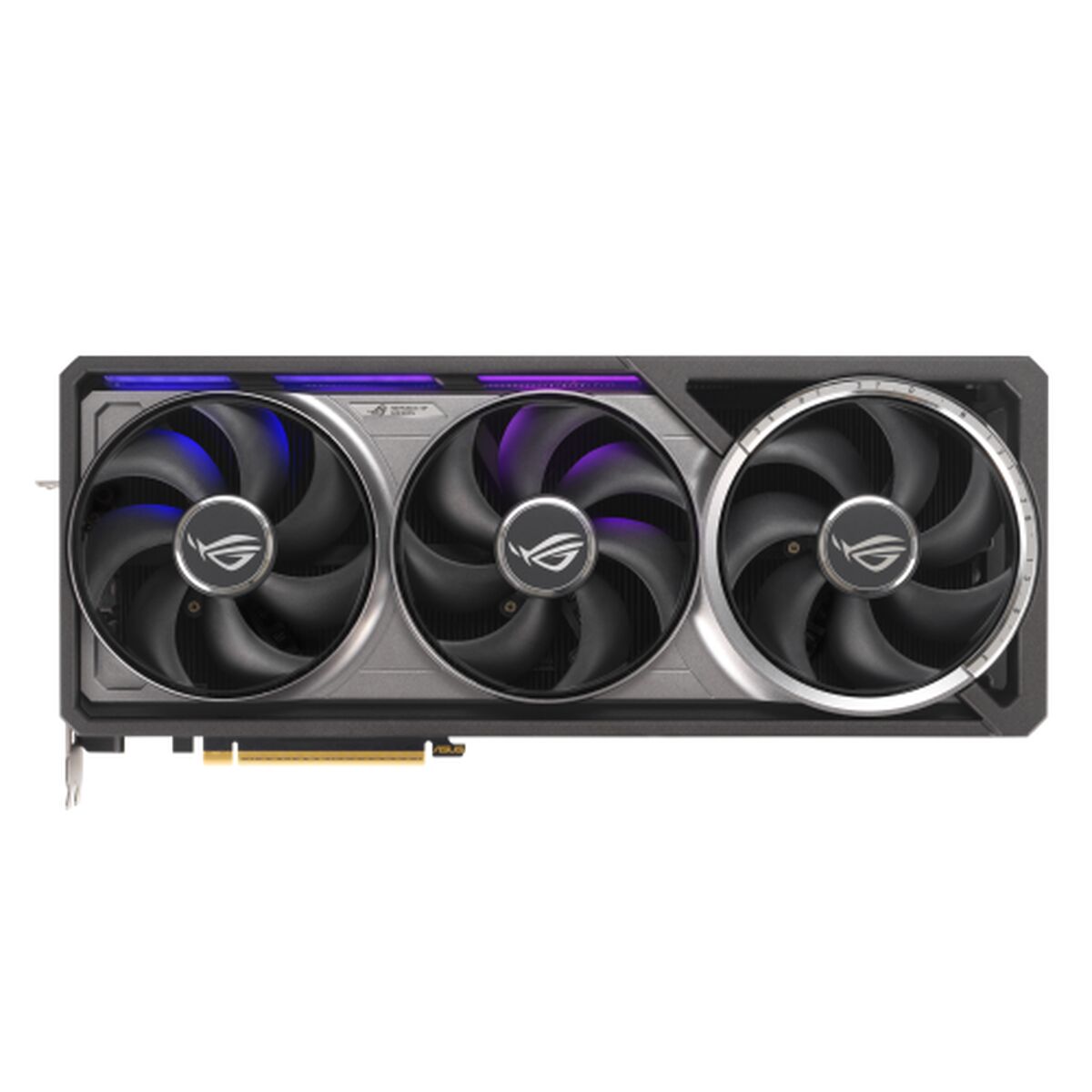 Grafikkort Asus 90YV0LW0-M0NA00