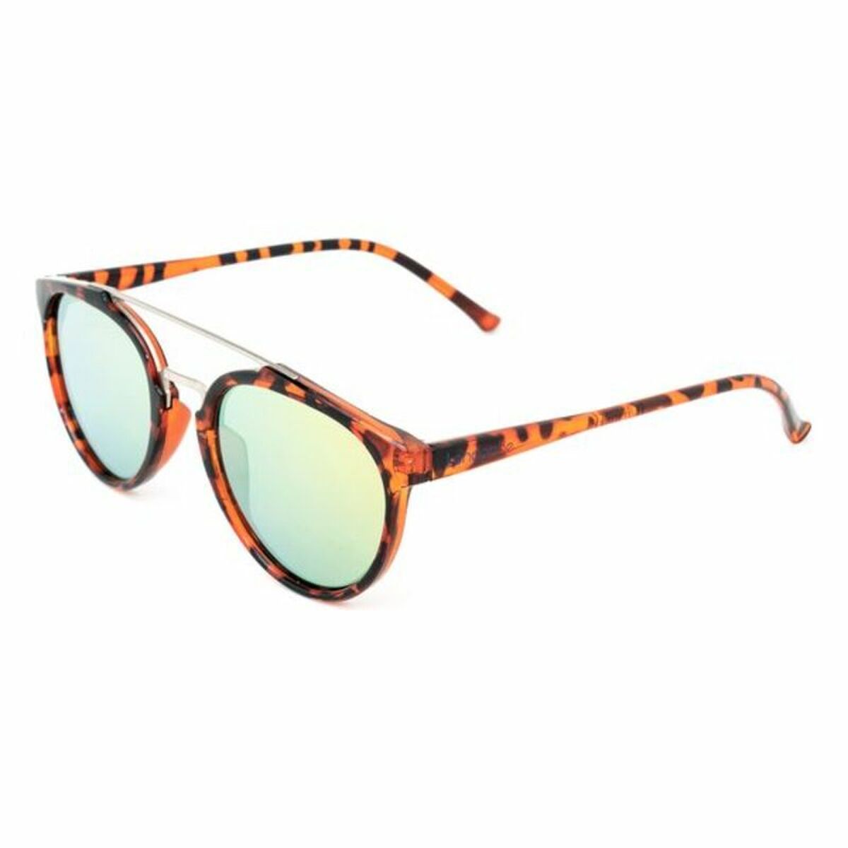 Unisexsolglasögon LondonBe LB79928511112 Ø 50 mm - 5