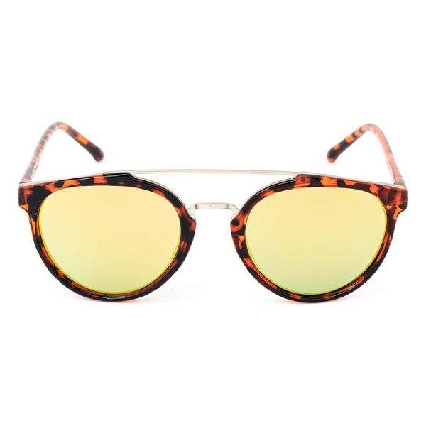 Unisexsolglasögon LondonBe LB79928511112 Ø 50 mm - 2