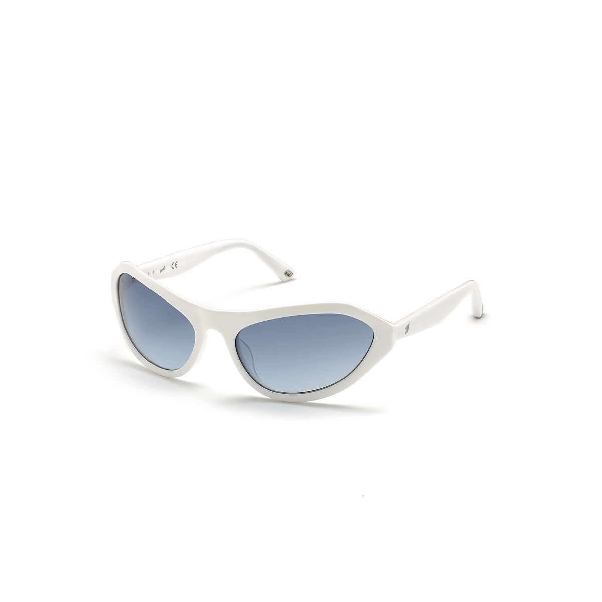 Damsolglasögon Web Eyewear WE0288-6021W ø 60 mm - 2