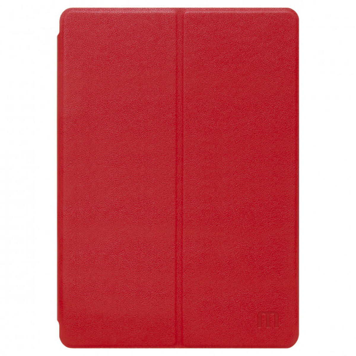 Fodral till Läsplatta iPad Air Mobilis 042045