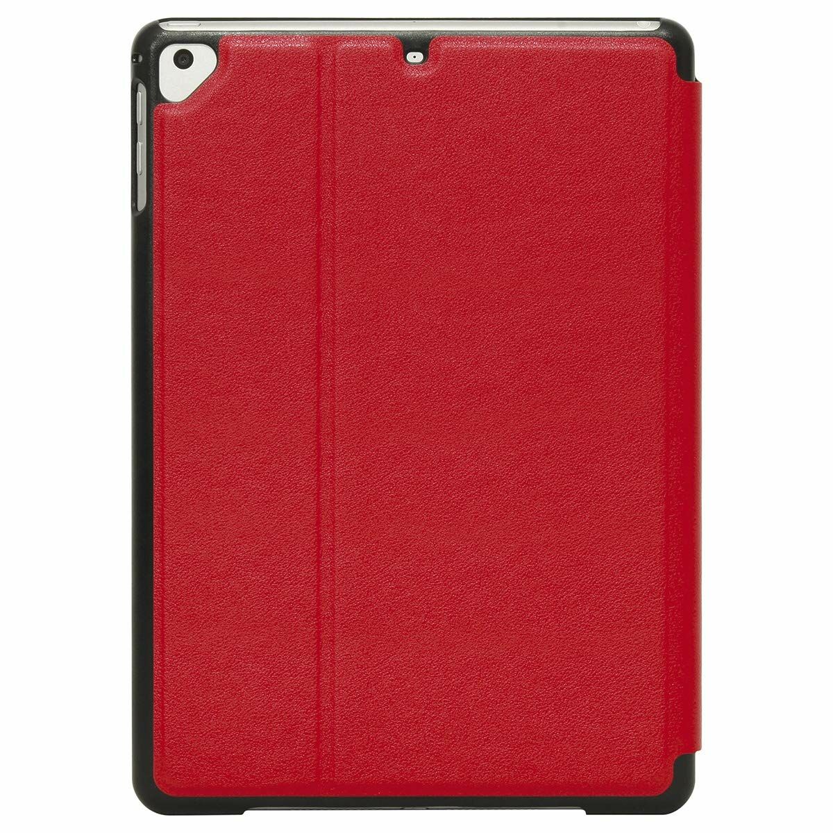 Fodral till Läsplatta iPad Air Mobilis 042045 - 2