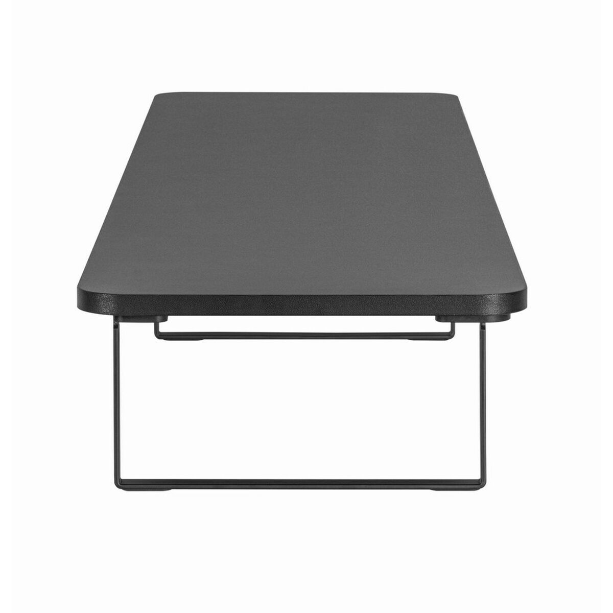 Bordfäste för Skärm GEMBIRD MS-TABLE2-01 26 X 12,2 X 100 CM - 11