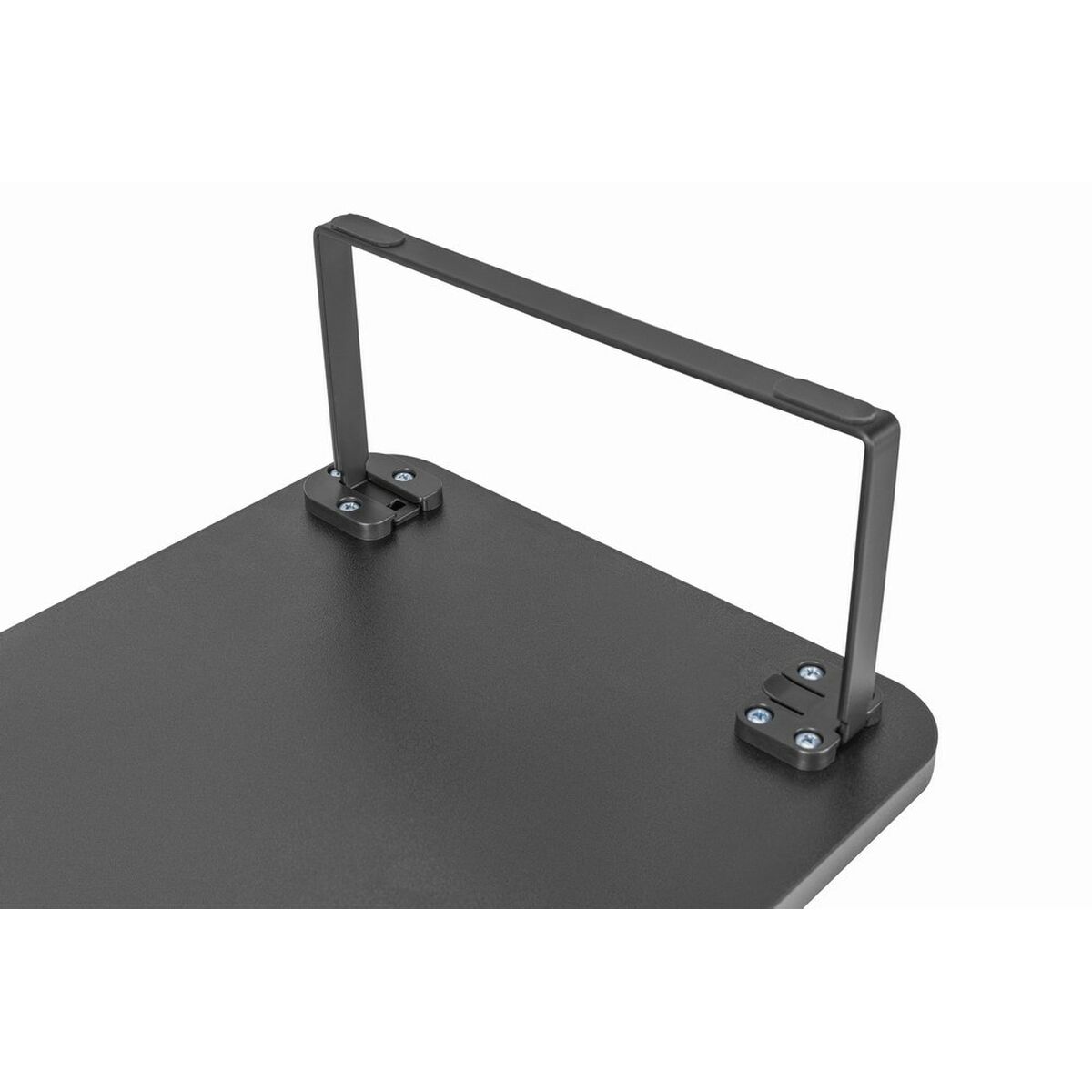 Bordfäste för Skärm GEMBIRD MS-TABLE2-01 26 X 12,2 X 100 CM - 13
