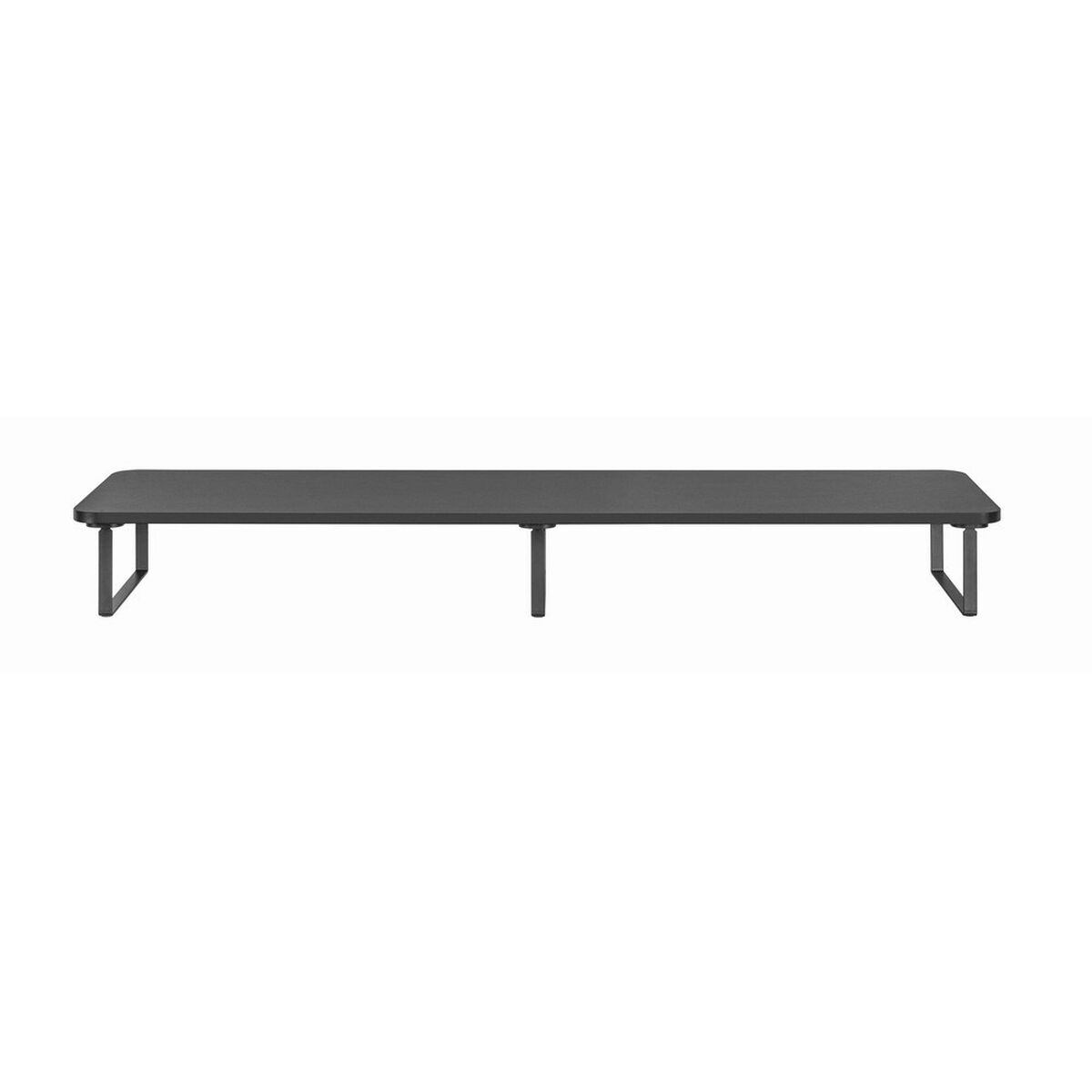 Bordfäste för Skärm GEMBIRD MS-TABLE2-01 26 X 12,2 X 100 CM - 9