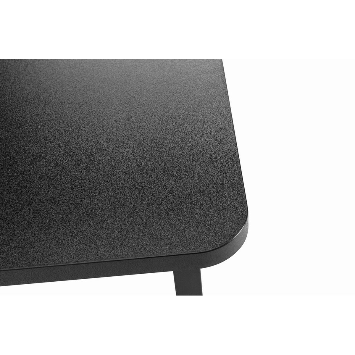 Bordfäste för Skärm GEMBIRD MS-TABLE2-01 26 X 12,2 X 100 CM - 12