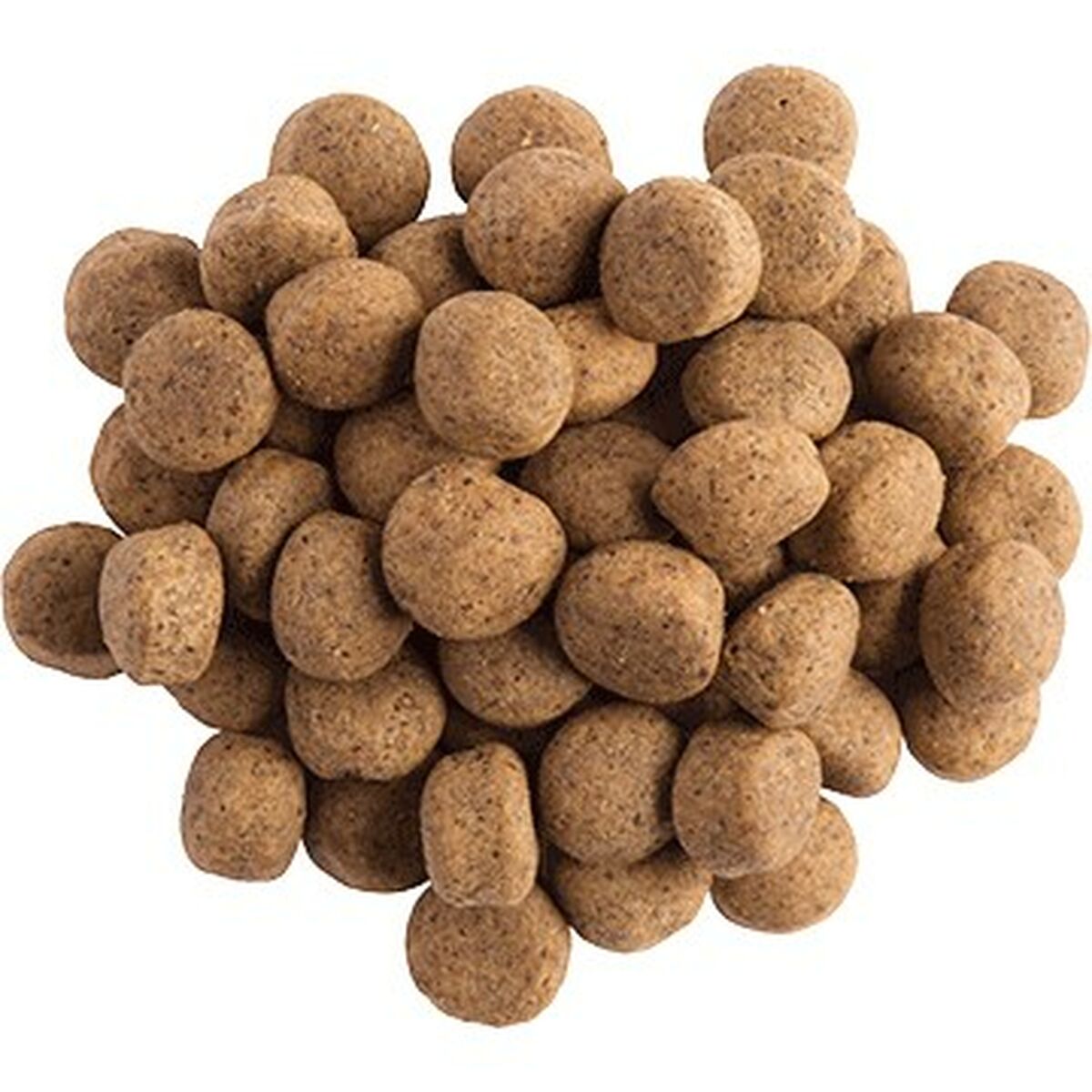 Foder Purina Veterinary Diets Vuxen Fisk 3 Kg - 4