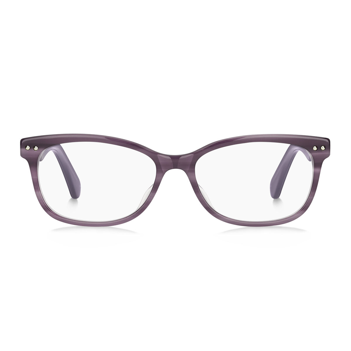 Glasögonbågar Kate Spade BRONWEN-7FFF215 Ø 52 mm - 2