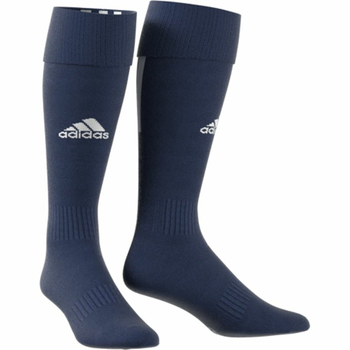 Strumpor Adidas Santos 18 - 2