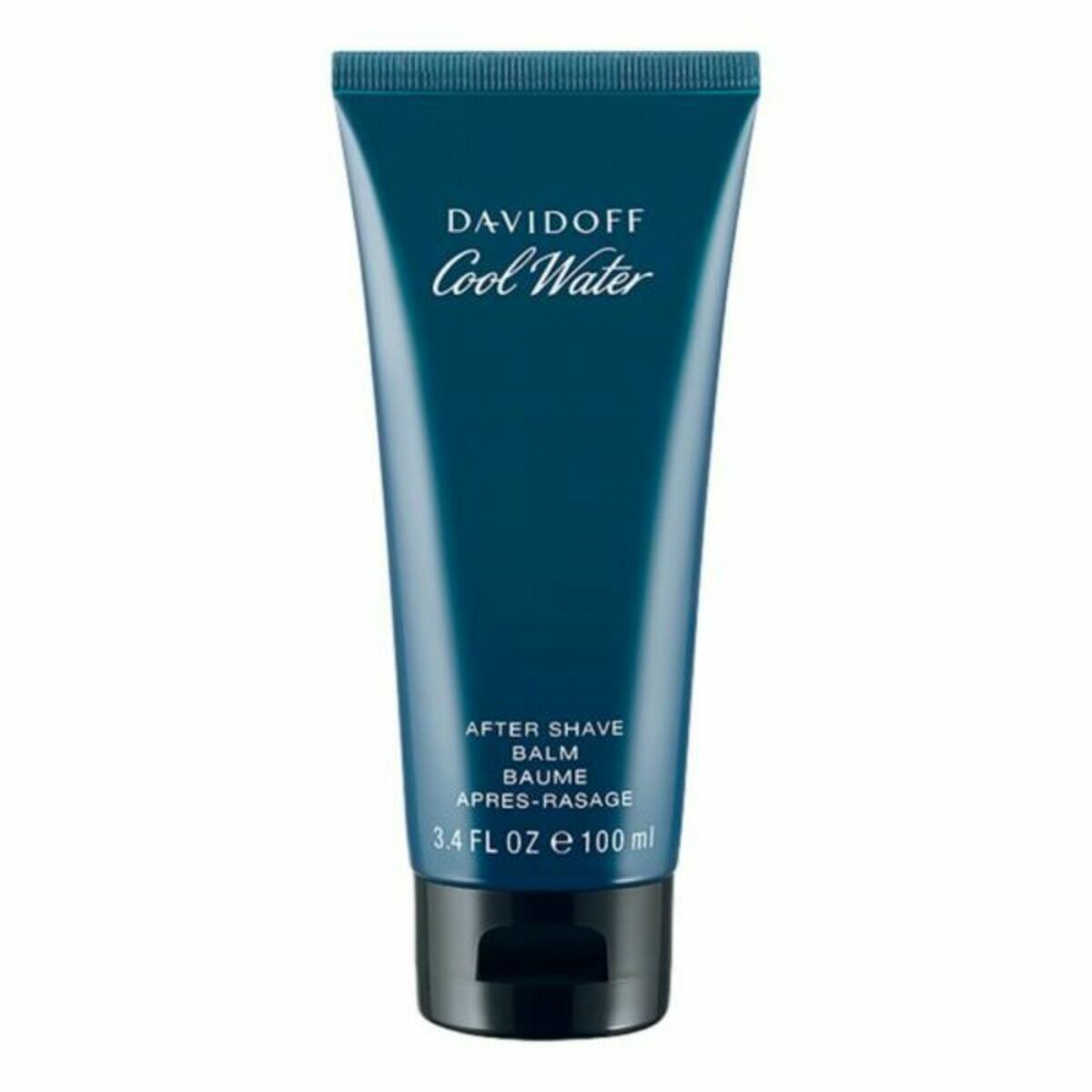 Rakvatten balsam Davidoff Cool Water for Men Cool Water 100 ml - 2