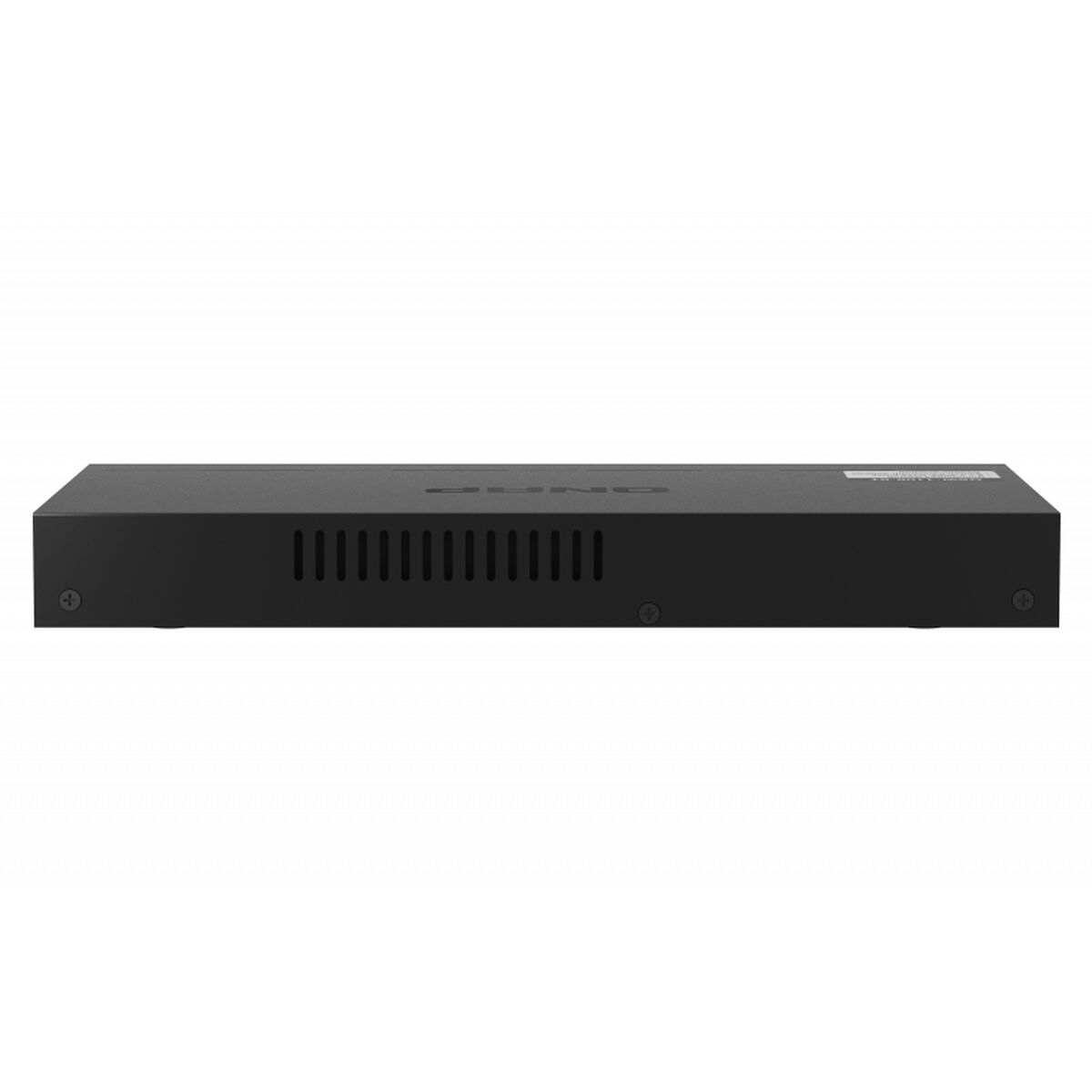 Switch Qnap QSW-1108-8T - 3