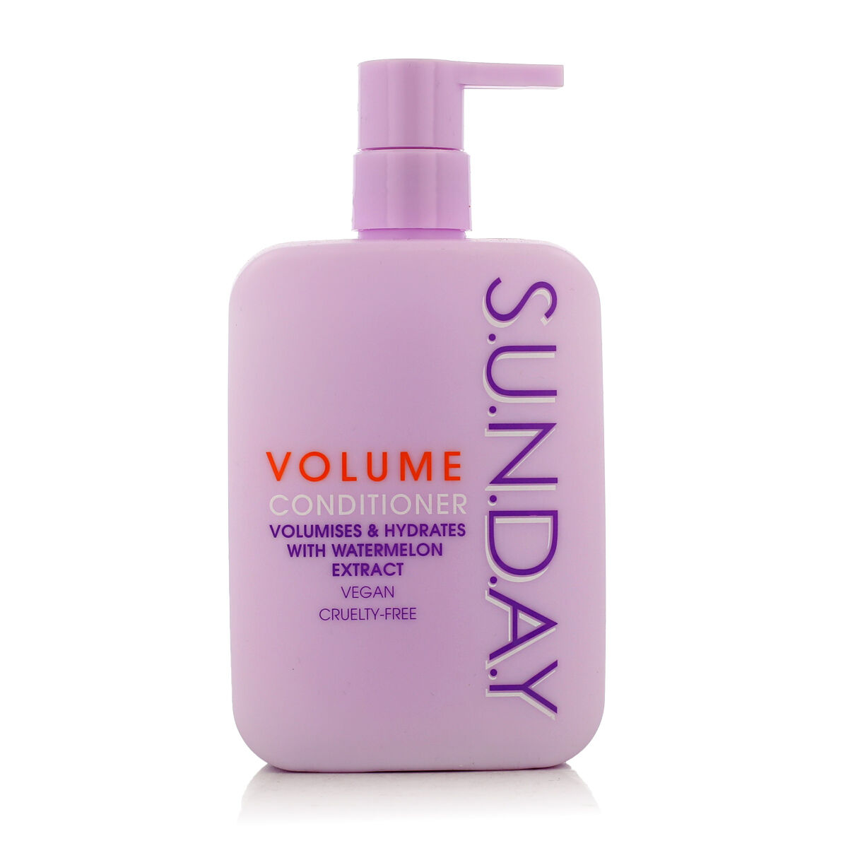Balsam Xpel S.U.N.D.A.Y 350 ml
