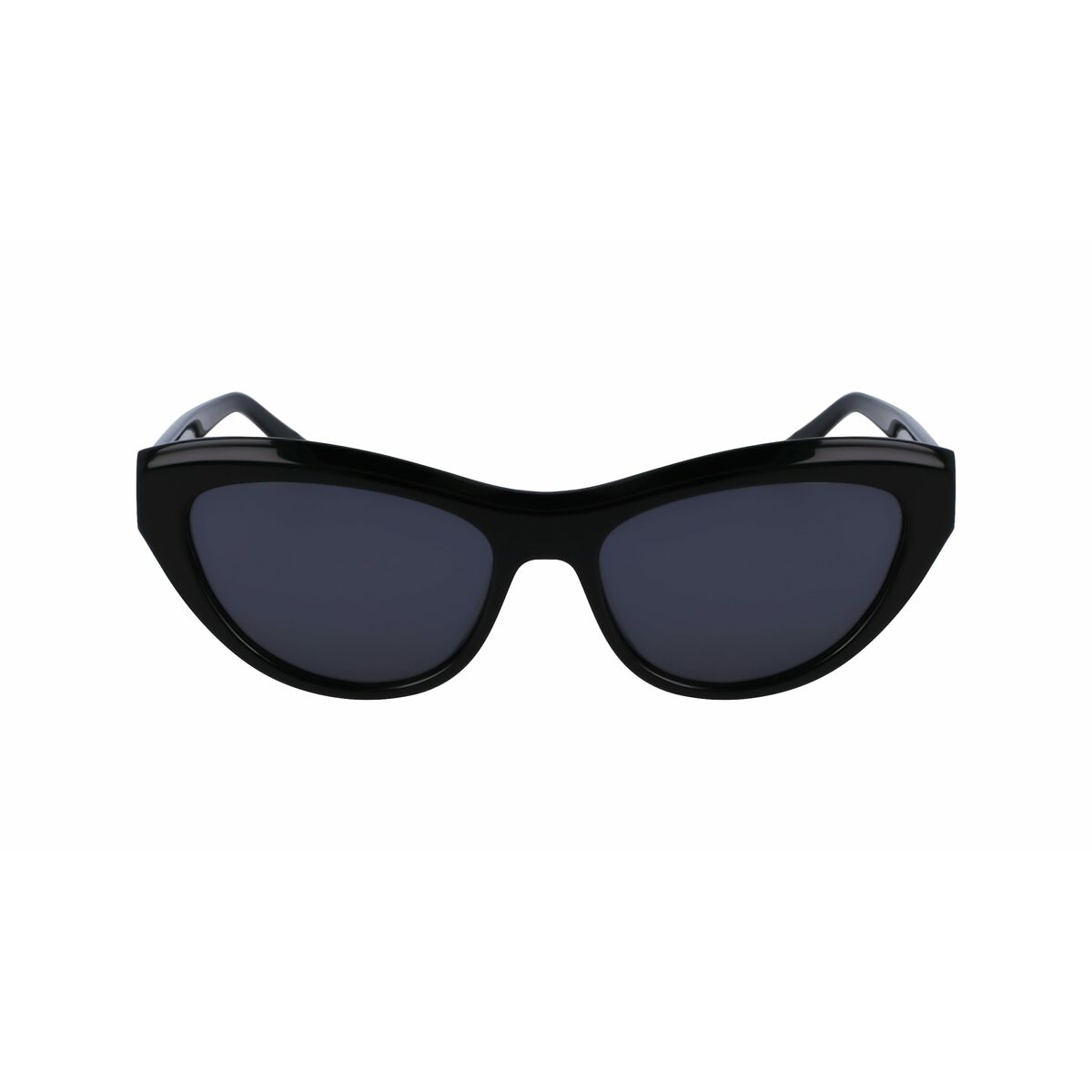 Damsolglasögon Salvatore Ferragamo SF1103S551700 Ø 55 mm - 2