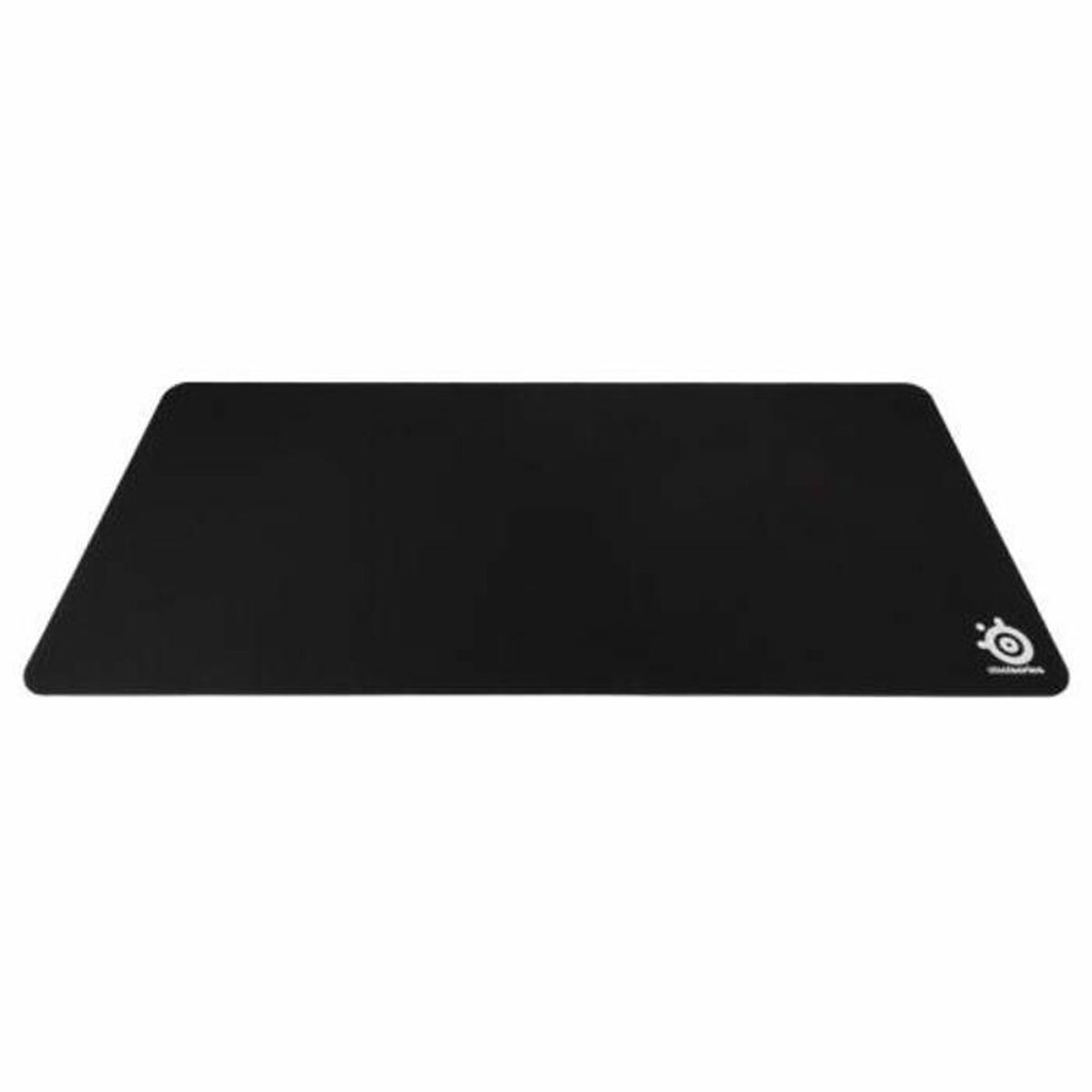 Musmatta Gaming SteelSeries Svart