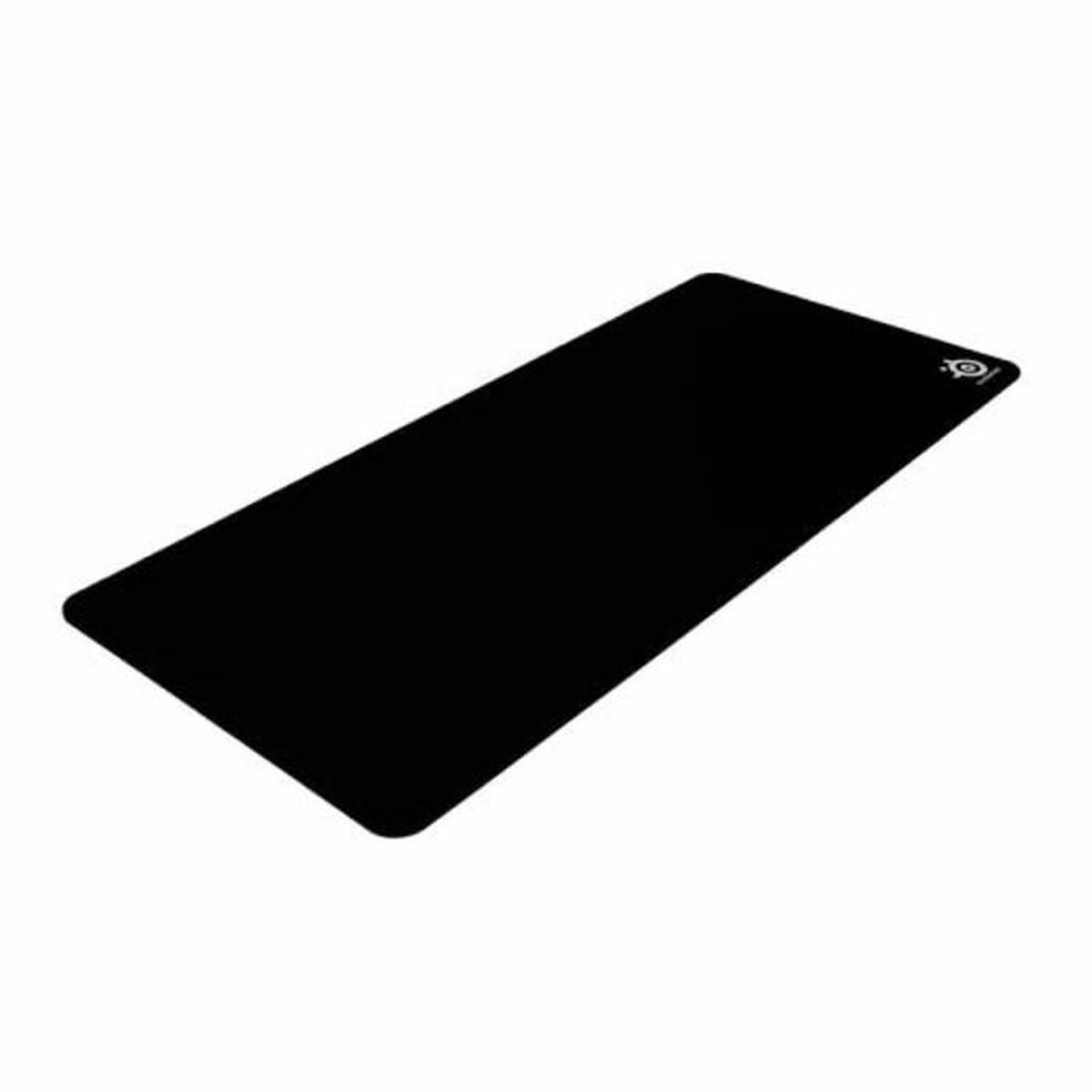 Musmatta Gaming SteelSeries Svart - 2