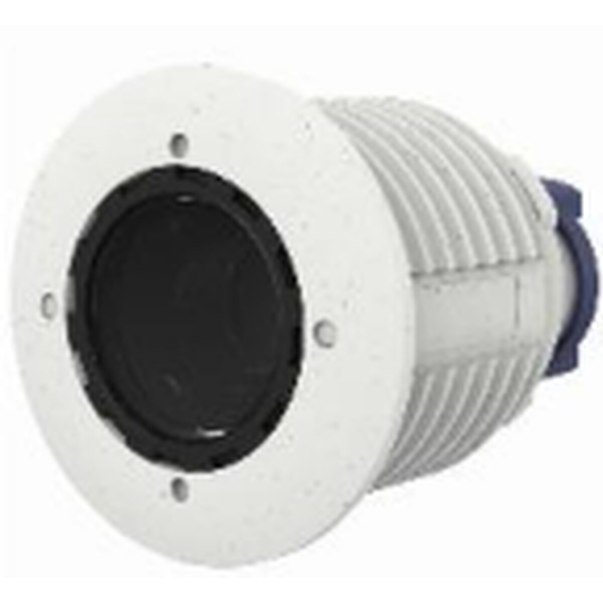 Övervakningsvideokamera Mobotix MX-O-M7SA-8DN040 - 3
