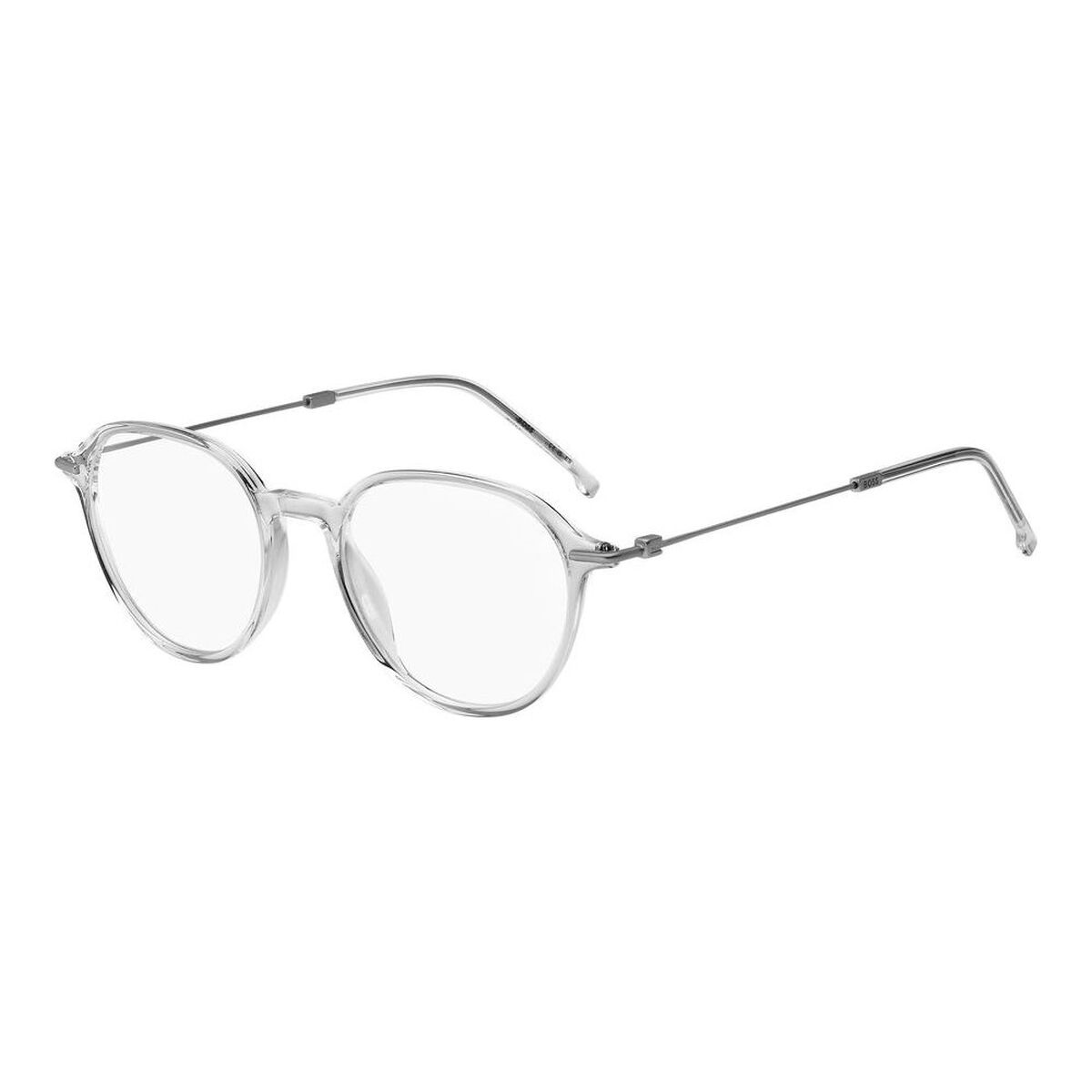Herrsolglasögon Hugo Boss BOSS 1481