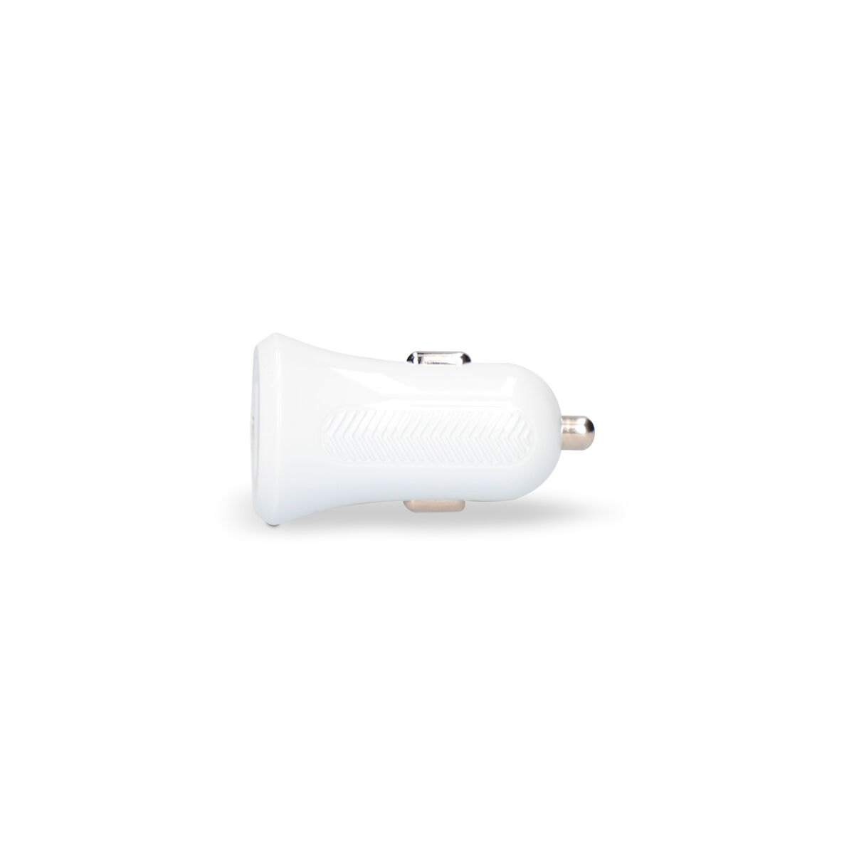 Billaddare Contact Apple-compatible - 12