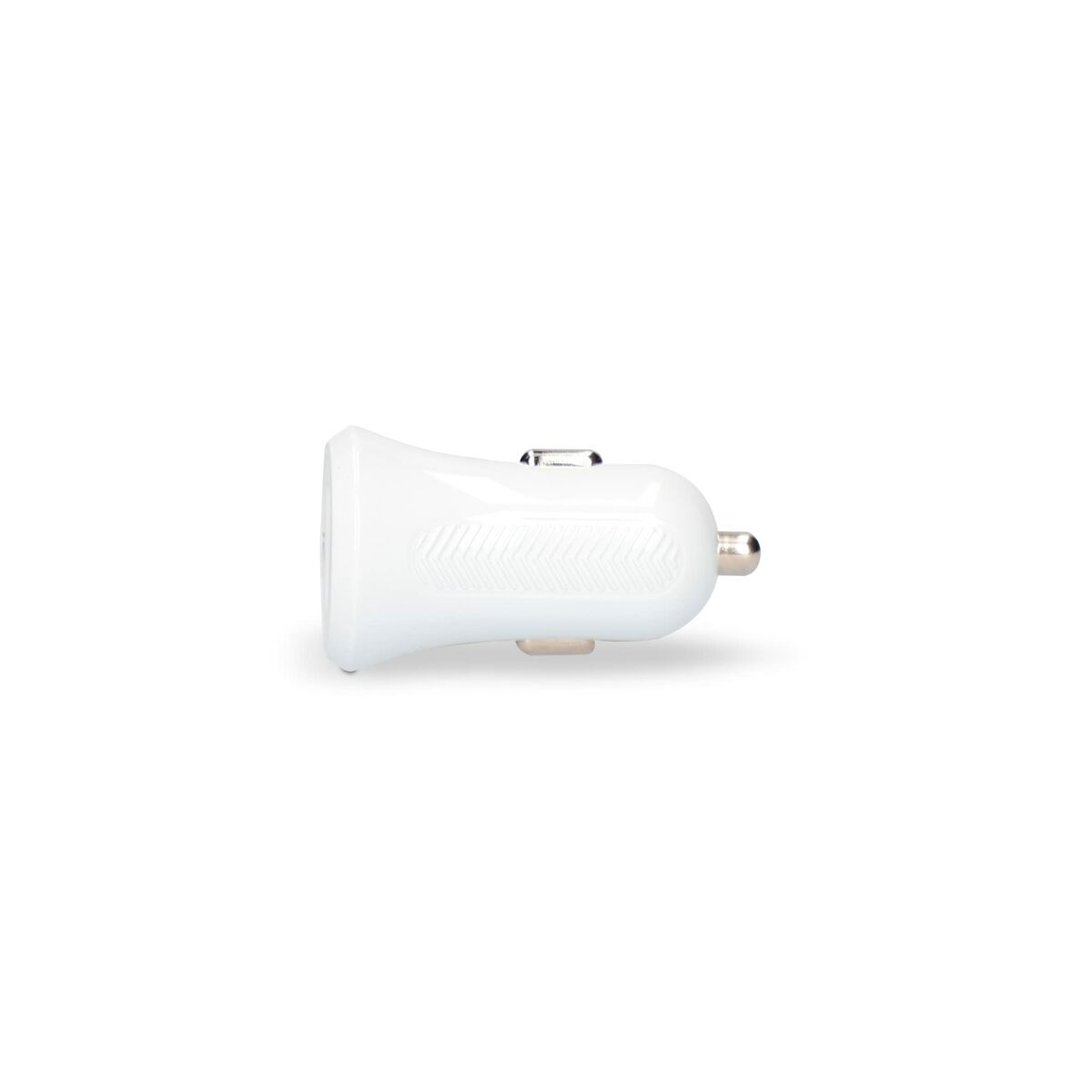 Billaddare Contact Apple-compatible - 4