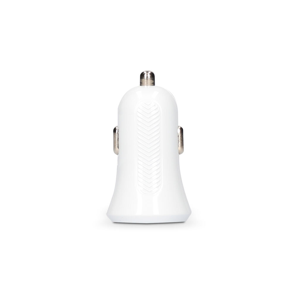Billaddare Contact Apple-compatible