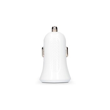 Billaddare Contact Apple-compatible