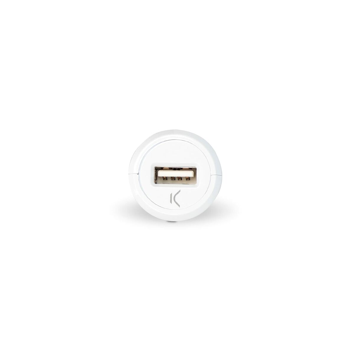 Billaddare Contact Apple-compatible - 5