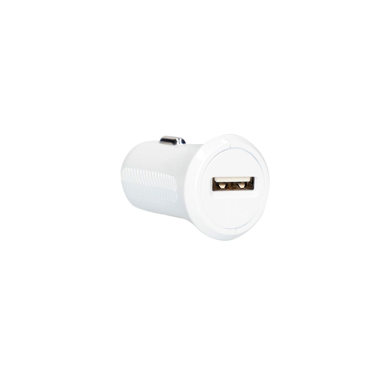 Billaddare Contact Apple-compatible - 10