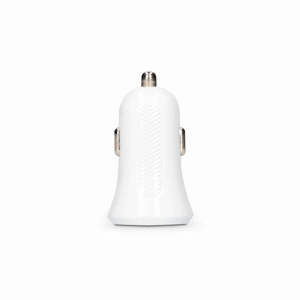 Billaddare Contact Apple-compatible - 2
