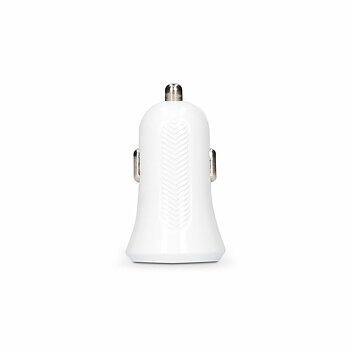 Billaddare Contact Apple-compatible