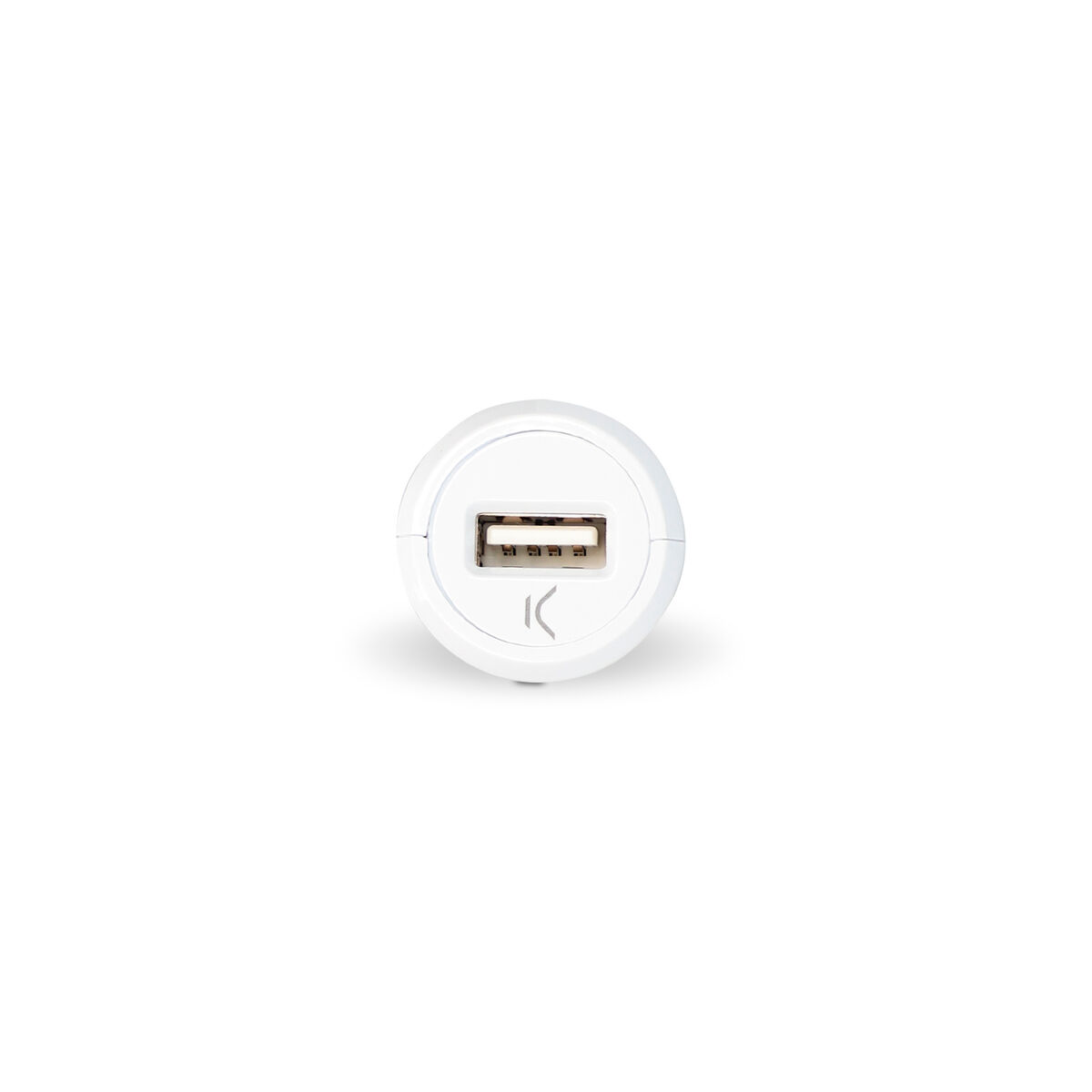 Billaddare Contact Apple-compatible - 13