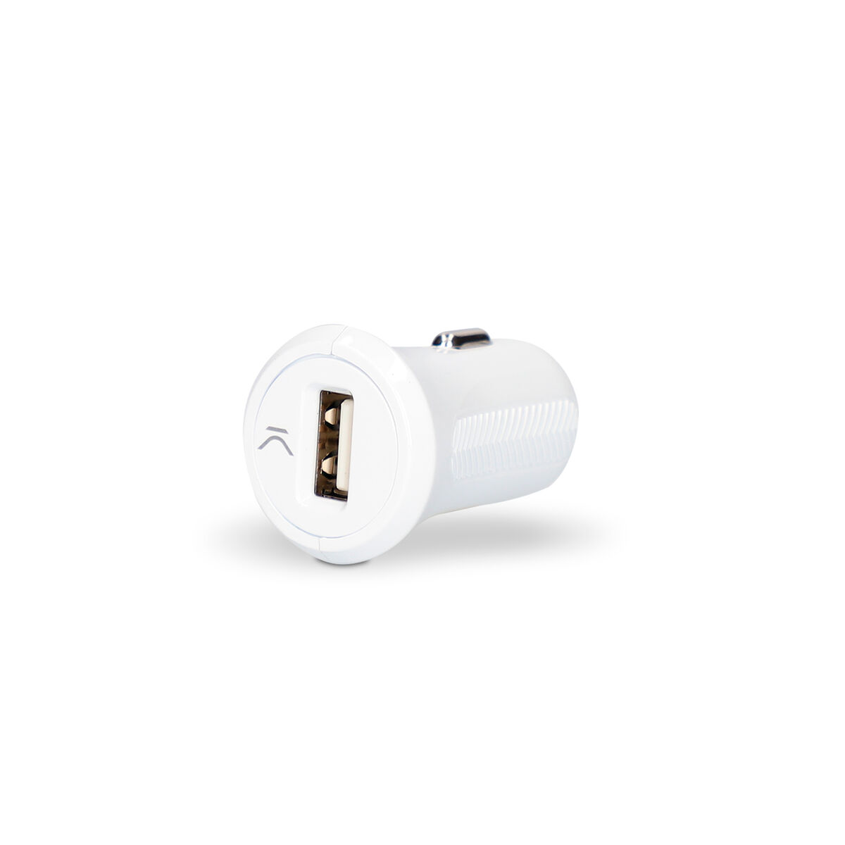 Billaddare Contact Apple-compatible - 11