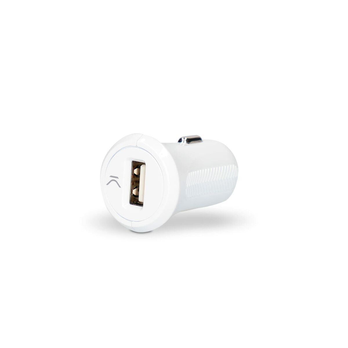 Billaddare Contact Apple-compatible - 7