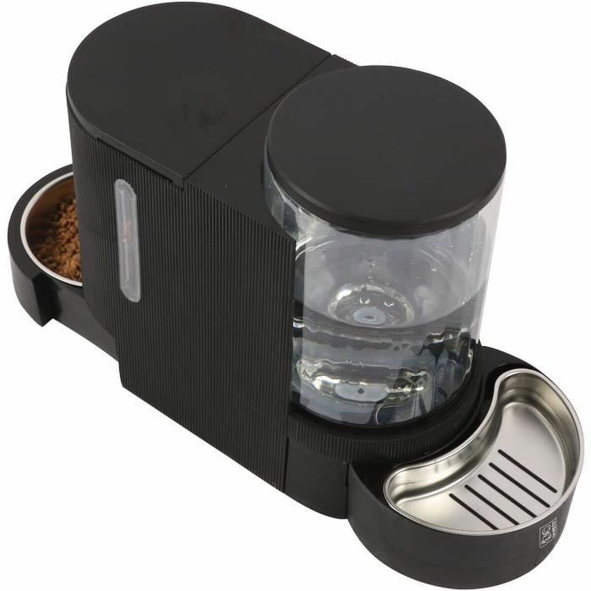 Automatisk matare MPETS - 2