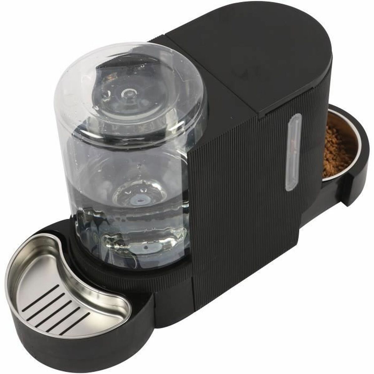 Automatisk matare MPETS - 3