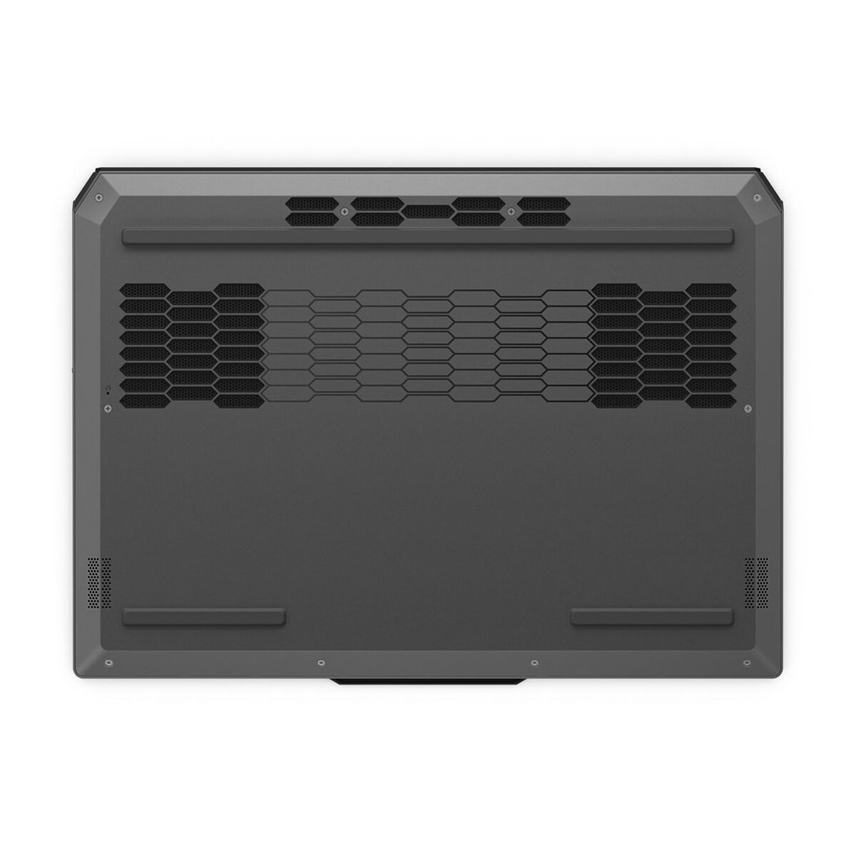 Bärbar dator Lenovo 83GS007MPB 15,6" Intel Core i5-12450HX 16 GB RAM 512 GB SSD Nvidia Geforce RTX 4050 - 3
