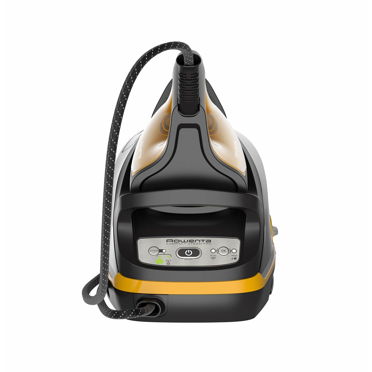 Strykstation Rowenta DG7644F0 2200 W - 5