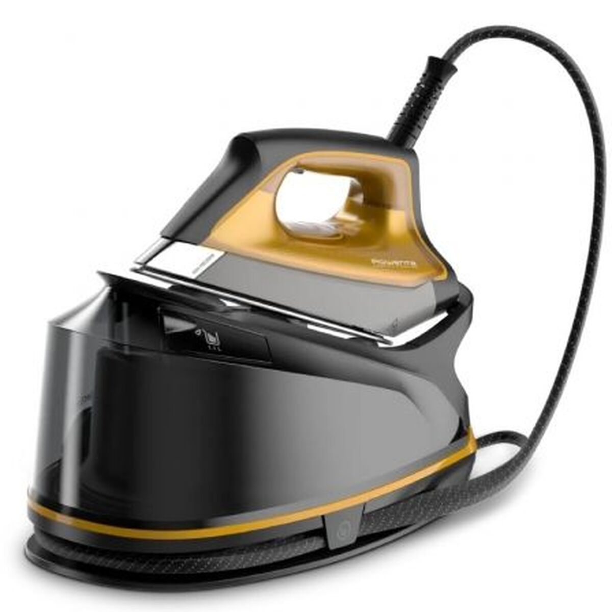 Strykstation Rowenta DG7644F0 2200 W
