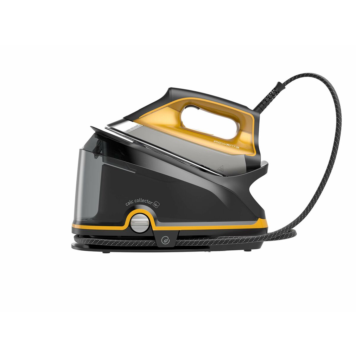 Strykstation Rowenta DG7644F0 2200 W - 3