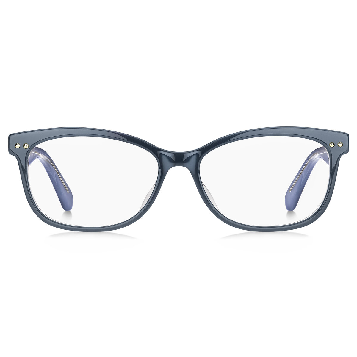 Glasögonbågar Kate Spade BRONWEN-PJPF215 Ø 52 mm - 2