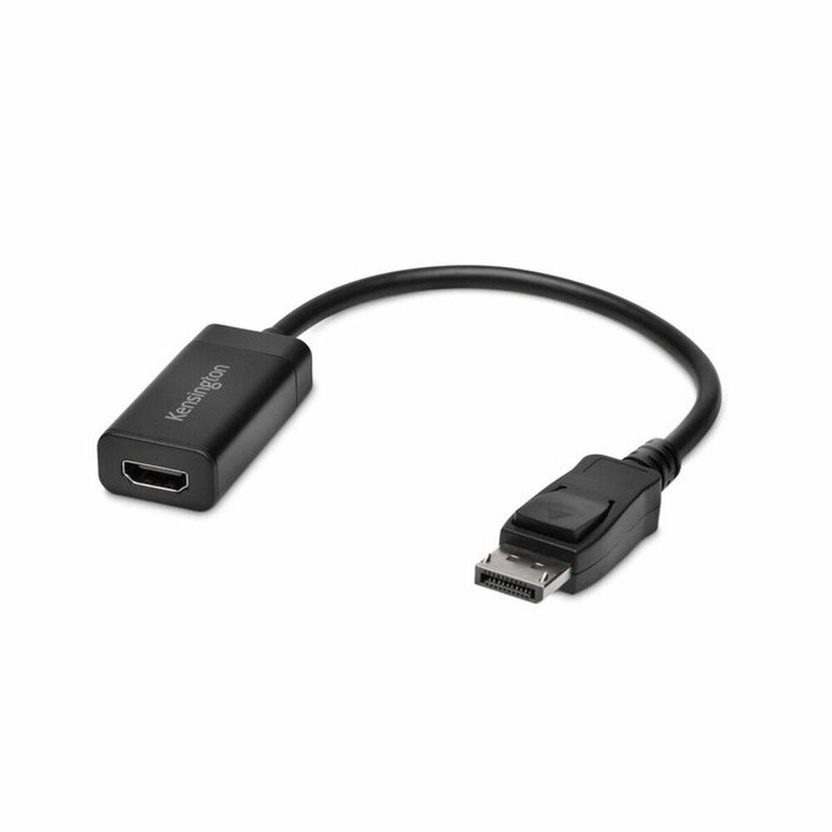 HDMI till DisplayPort Adapter Kensington K33984WW